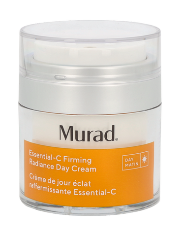 Murad Essential-C Firming Radiance Day Cream 30 ml
