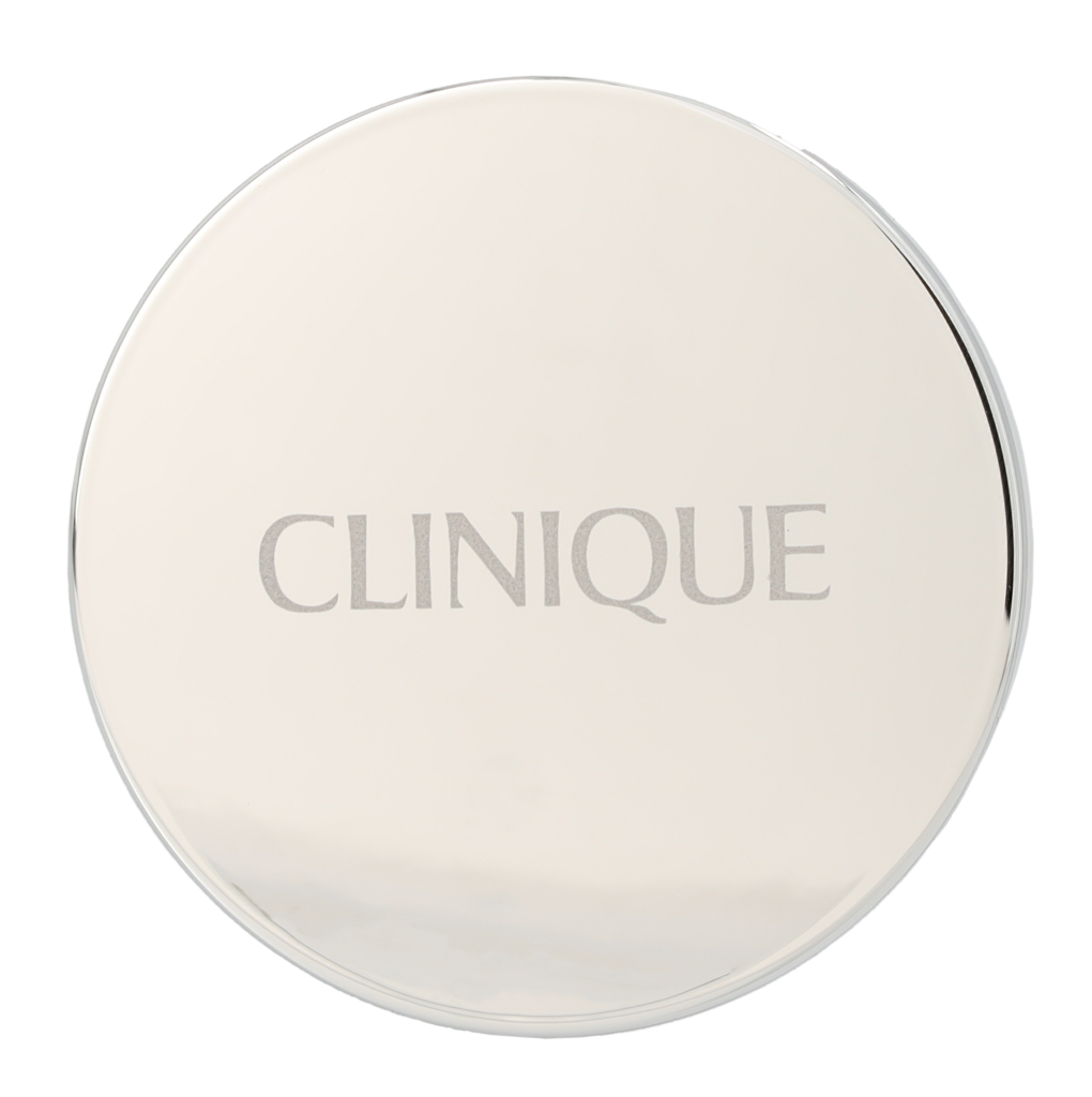 Clinique Beyond Perfecting Powder Foundation + Concealer 14.5 g