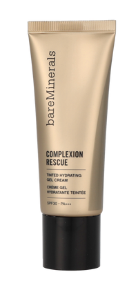 BareMinerals Complexion Rescue Tinted Hydr. Gel Cream SPF30 35 ml