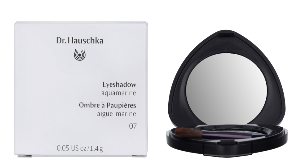 Dr. Hauschka Eyeshadow 1.4 g