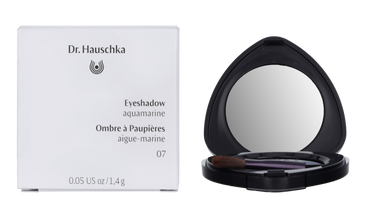 Dr. Hauschka Eyeshadow 1.4 g