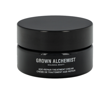 Grown Alchemist Age-Repair Treatment Cream 40 ml