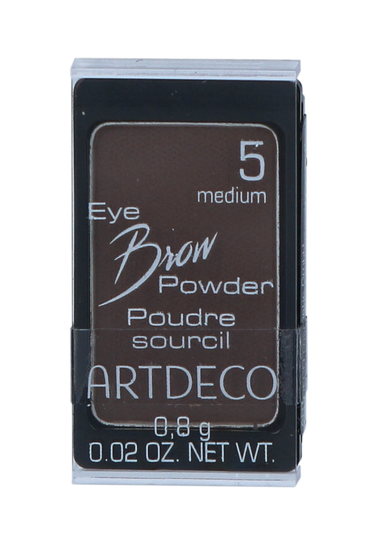 Artdeco Eye Brow Powder 0.8 g
