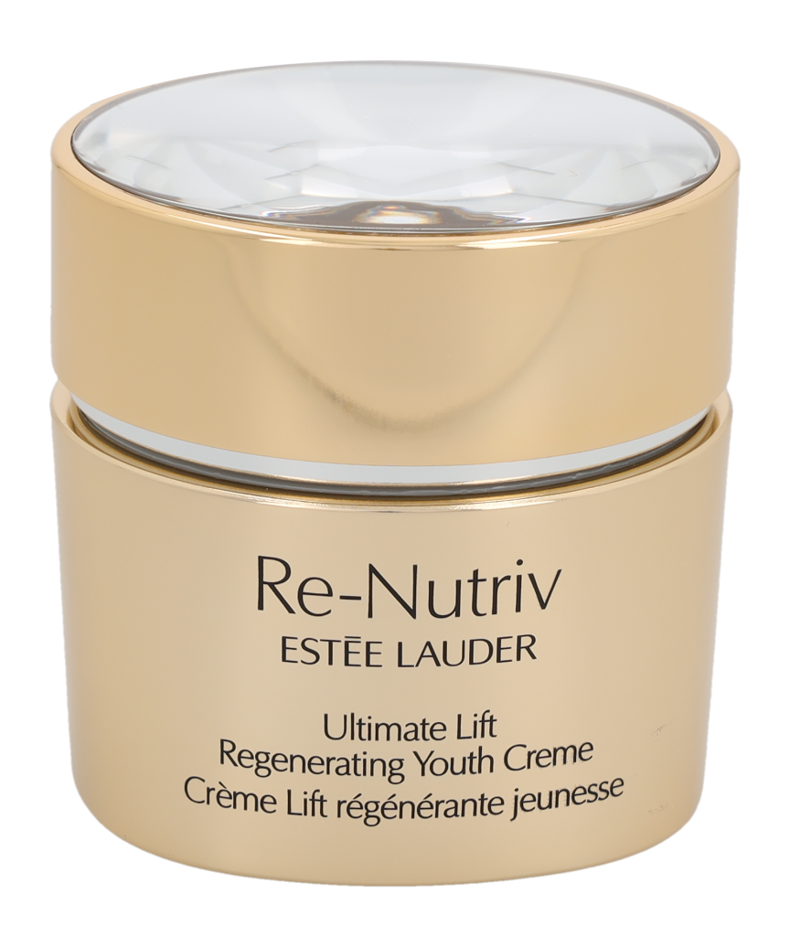 E.Lauder Re-Nutriv Ultimate Lift Regenerating Youth Creme 50 ml