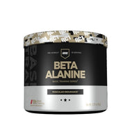 Redcon1, Beta Alanine - Basic Training Series - 96g