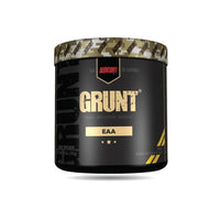 Redcon1, Grunt - EAA, Mango - 285g