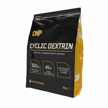 CNP, Cyclic Dextrin - 1000g