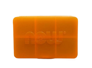 NOW Foods, Pill Case, Small