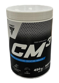 Trec Nutrition, CM3 - 360 caps