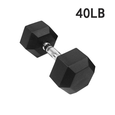 2020 Hot Sales dumbbell Gym Weight Barbell Gym Weight Dumbbell Spring New Pesas Mancuernas Gimnasio Pesa Ship From USA