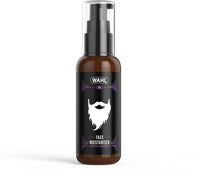 Wahl Face Moisturiser | 75ml