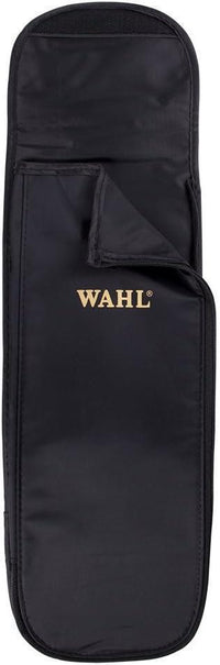 Pochette résistante à la chaleur Wahl | Max 210 degrés | Poche