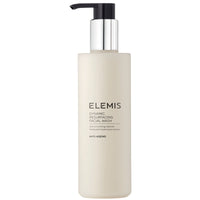 Elemis Dynamic Resurfacing Facial Wash 200ml