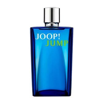 Joop! Jump 100ml EDT Spray