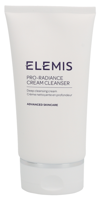 Elemis Crème Nettoyante Pro-Éclat 150 ml