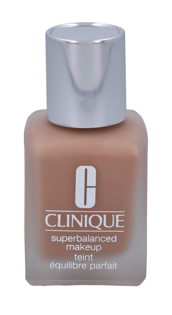 Clinique Maquillage Superéquilibré 30 ml