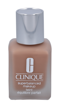 Clinique Superbalanced Makeup 30 ml