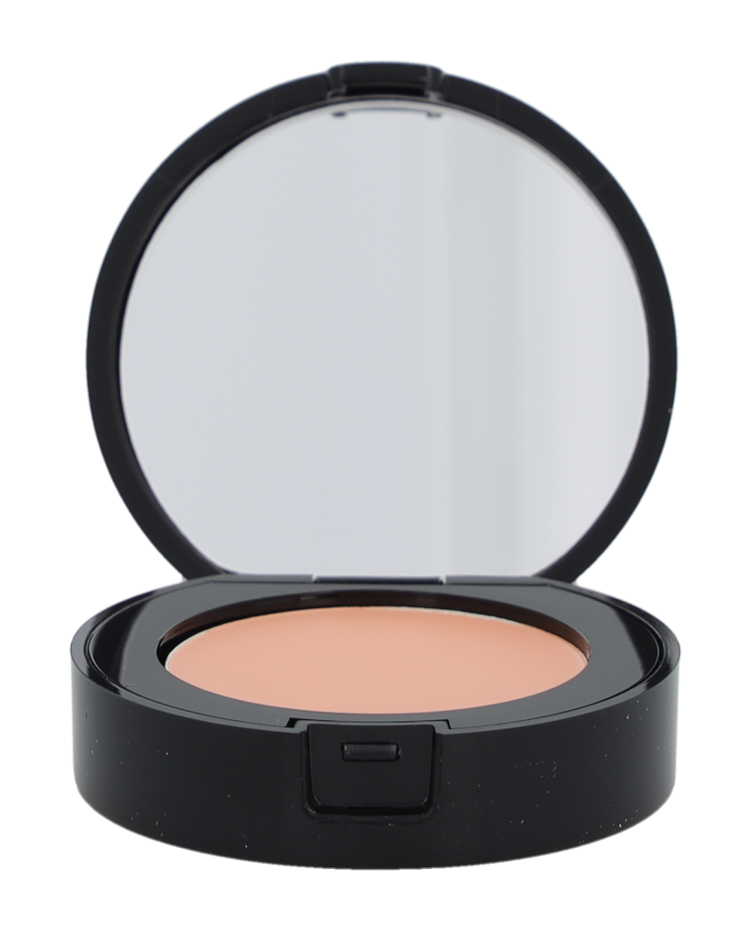 Bobbi Brown Corrector 1,4 gr