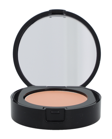 Bobbi Brown Corrector 1,4 gr