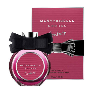 Rochas Mademoiselle Rochas Couture 90 ml Edp-Spray