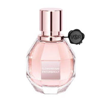 Viktor & Rolf Flowerbomb 30ml EDP Spray