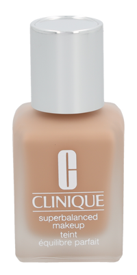 Clinique Superbalanced Makeup 30 ml