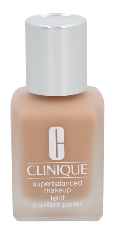 Clinique Superbalanced Makeup 30 ml