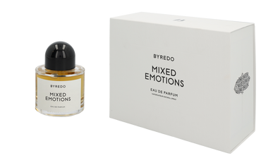 Byredo Mixed Emotions Edp Spray 100 ml