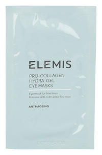 Elemis Pro-Collagen Hydra-Gel Eye Mask 1 piece