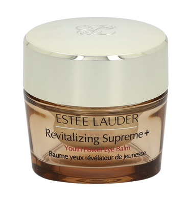 E.Lauder Revitalizing Supreme+ Youth Power Eye Balm 15 ml