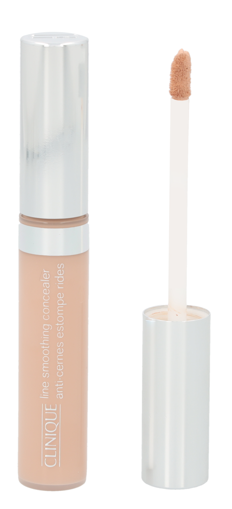 Clinique Line Smoothing Concealer 8 gr