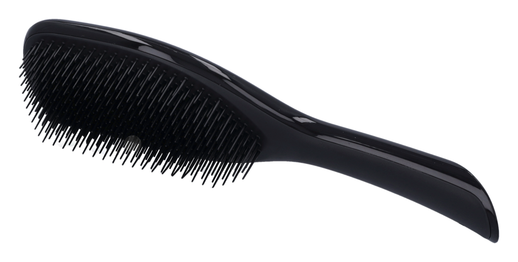 Tangle Teezer Large Wet Detangling Hair Brush 1 piece