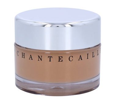 Chantecaille Fond de Teint Peau du Futur 30 gr