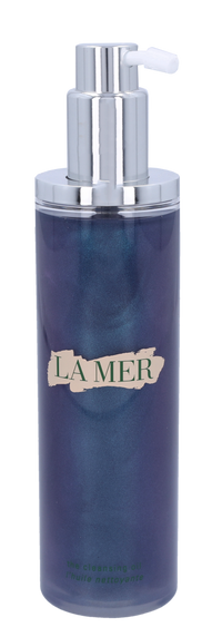 La Mer The Cleansing Oil 200 ml