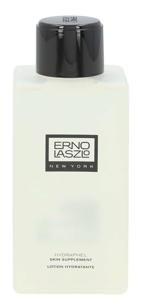 Erno Laszlo Hydraphel Skin Supplement 200 ml