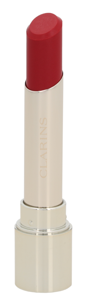 Clarins Joli Rouge Laque à Lèvres 3 g