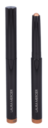 Laura Mercier Caviar Stick Eye Shadow 1.64 g