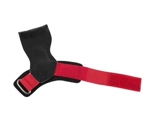 Gants de gymnastique en caoutchouc néoprène, haltérophilie pour Kettlebell, haltère, haltère, Protection de la paume, gants de Fitness