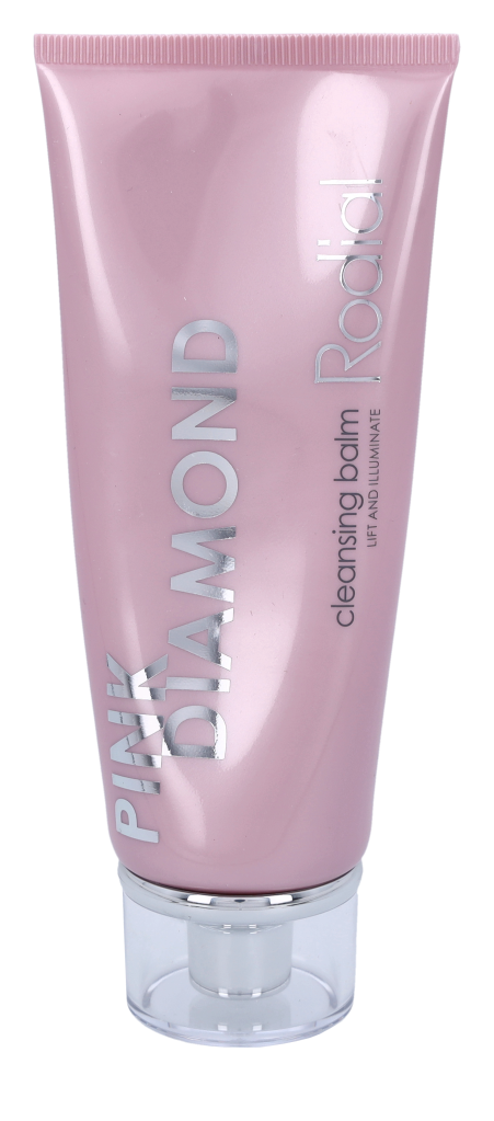 Rodial Pink Diamond Cleansing Balm 100 ml