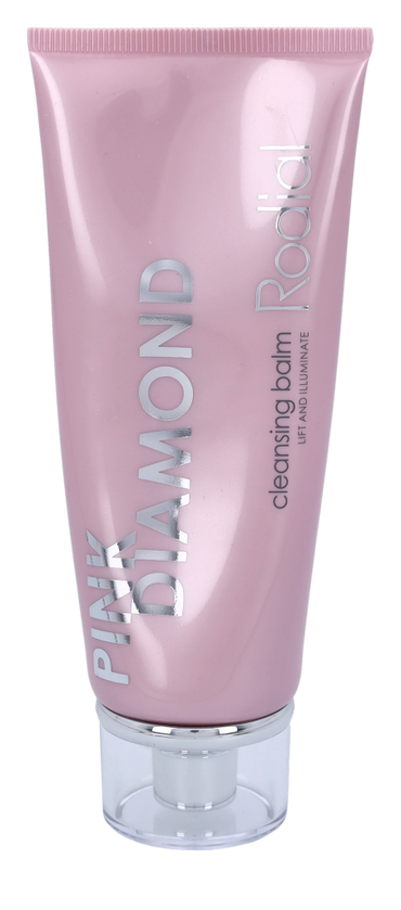 Rodial Pink Diamond Cleansing Balm 100 ml