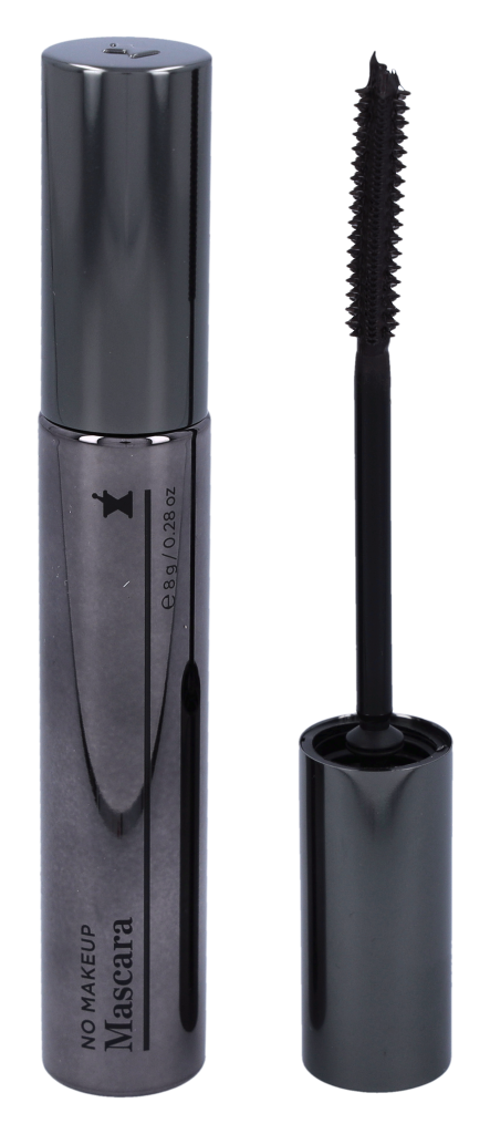 Perricone MD Mascara sans maquillage 8 gr