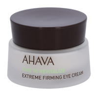 Ahava T.T.R. Extreme Firming Eye Cream 15 ml