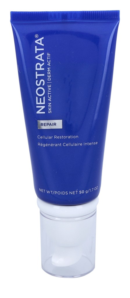 Neostrata Restauration Cellulaire 50 g