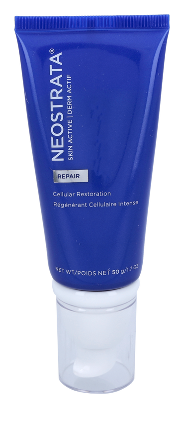 Neostrata Cellular Restoration 50 g