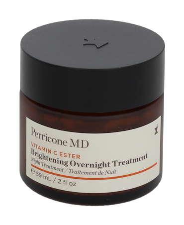 Perricone MD Vitamina C Éster Brillante. Tratamiento Nocturno 59 ml