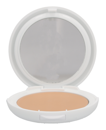 Uriage Water Cream Tinted Compact SPF30 10 gr