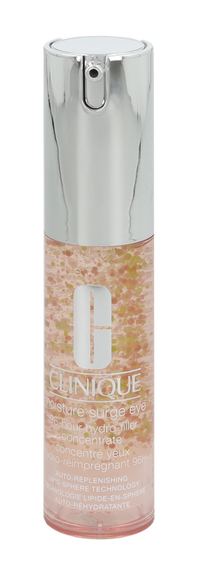 Clinique Moisture Surge Eye 96-Hour Hydro Filler 15 ml