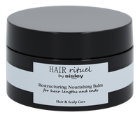 Sisley Hair Rituel Restructuring Nourishing Balm 125 g