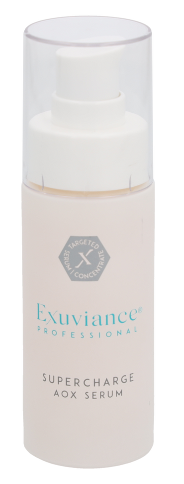 Exuviance SuperCharge AOX Serum