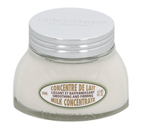 L'Occitane Almond Milk Concentrate 200 ml